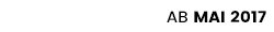 Logo Light